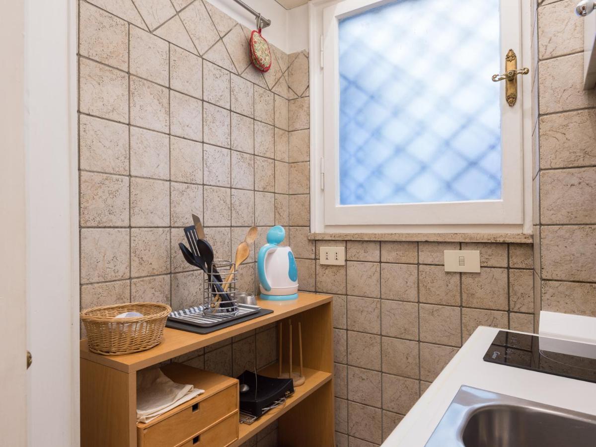 Spanish Steps Frezza Loft روما المظهر الخارجي الصورة